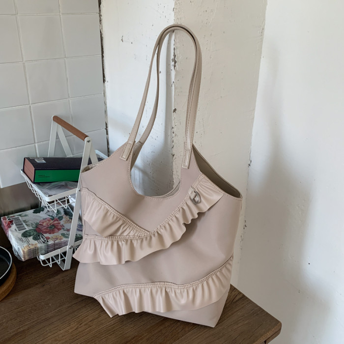 bag 8222