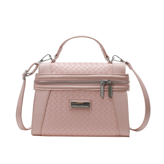 bag 8046