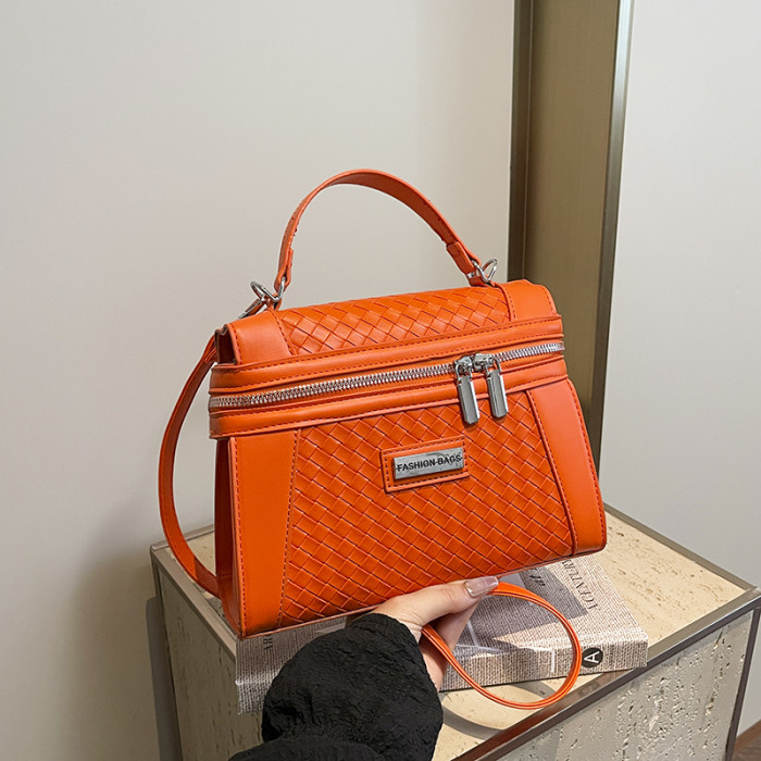 bag 8046