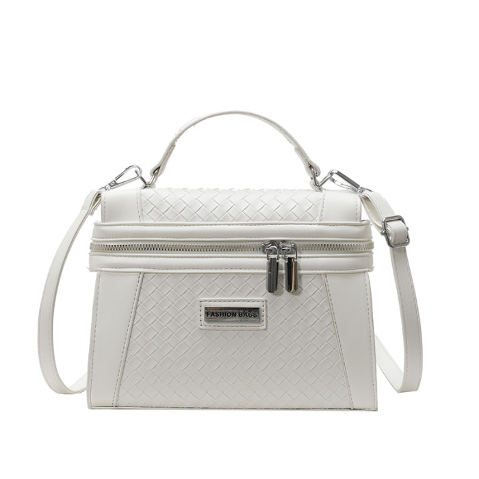 bag 8046