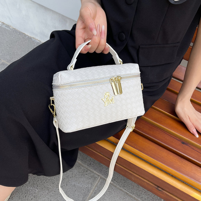 bag 8067