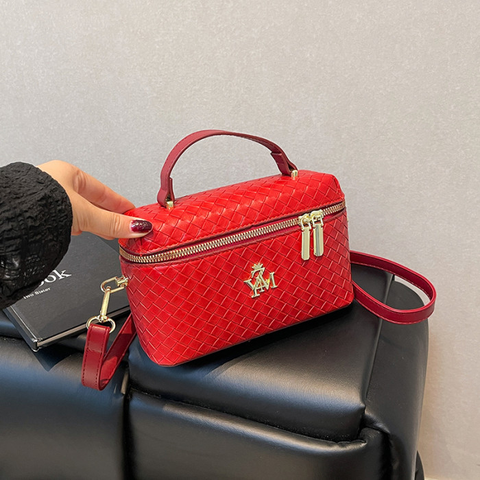 bag 8067