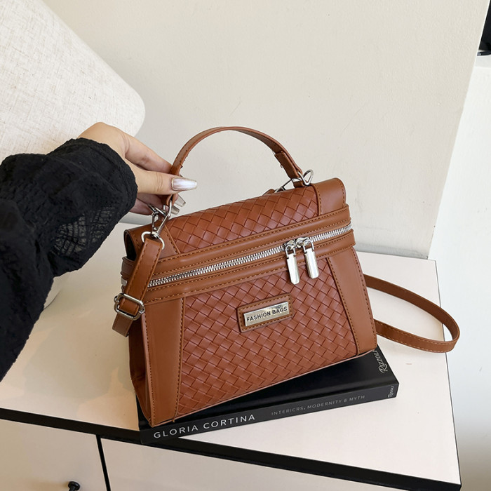 bag 8046