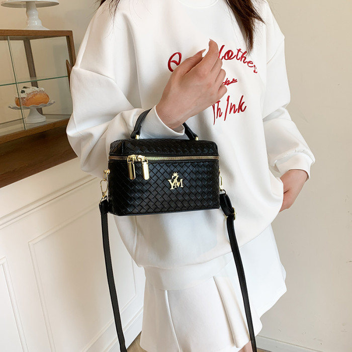 bag 8067