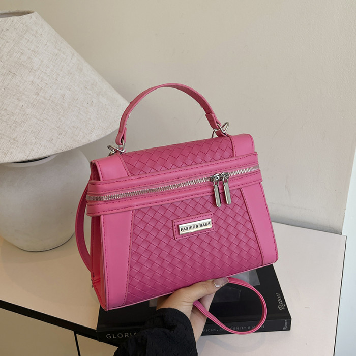 bag 8046