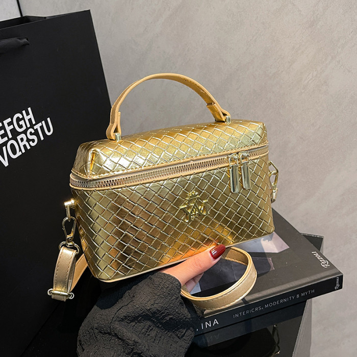 bag 8067