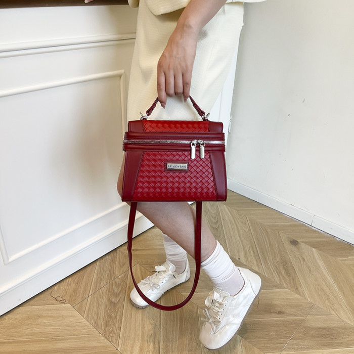 bag 8046