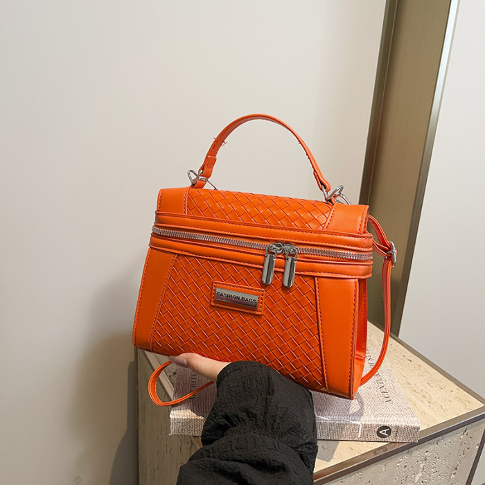 bag 8046