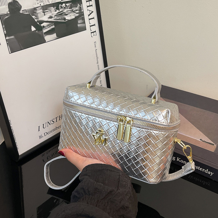 bag 8067