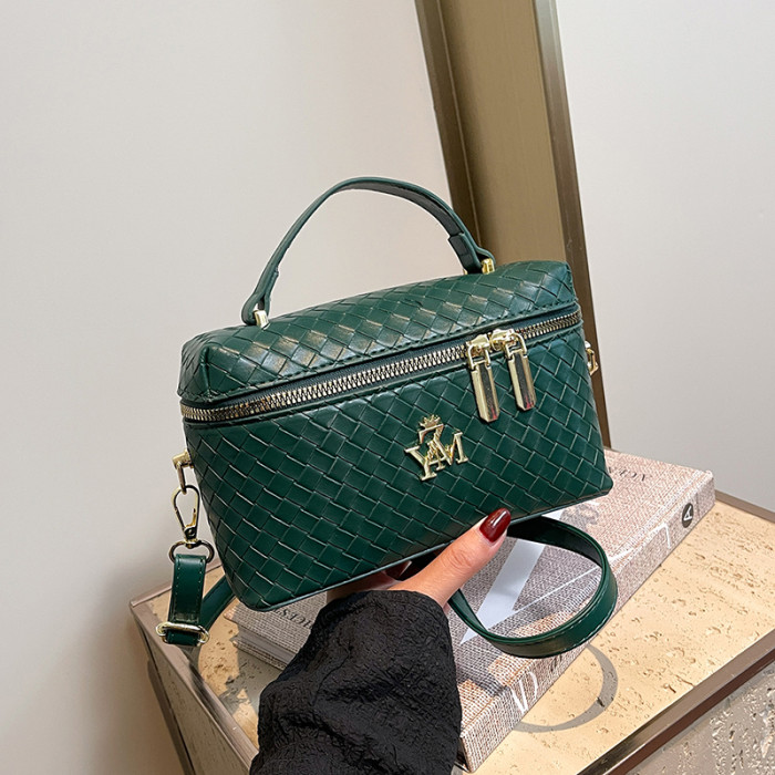 bag 8067
