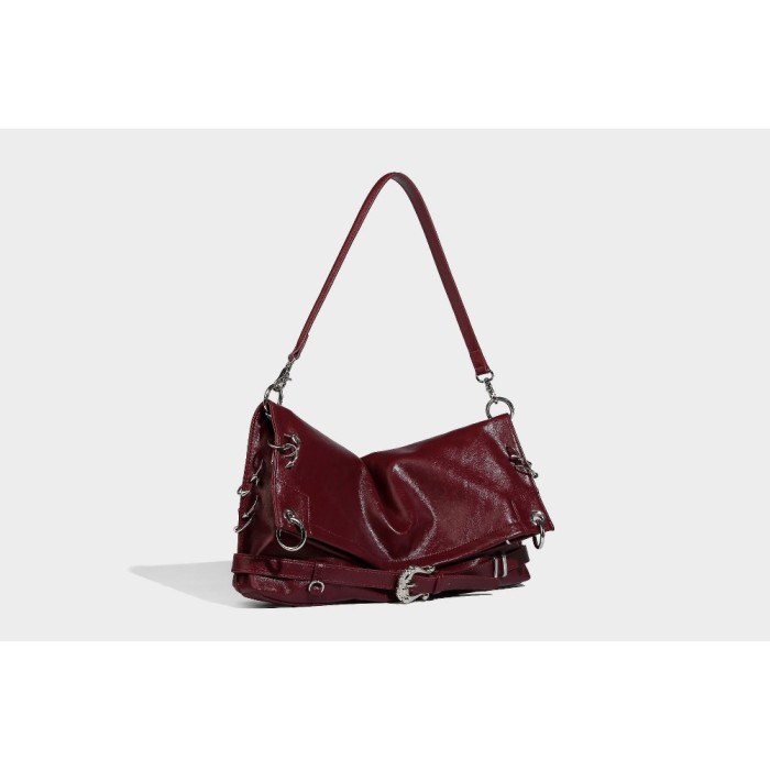 BAG A8316