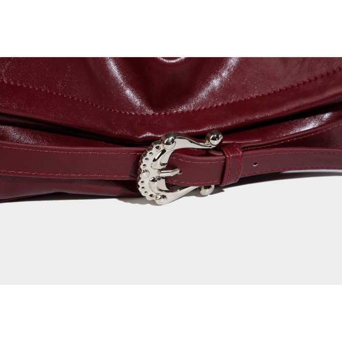 BAG A8316