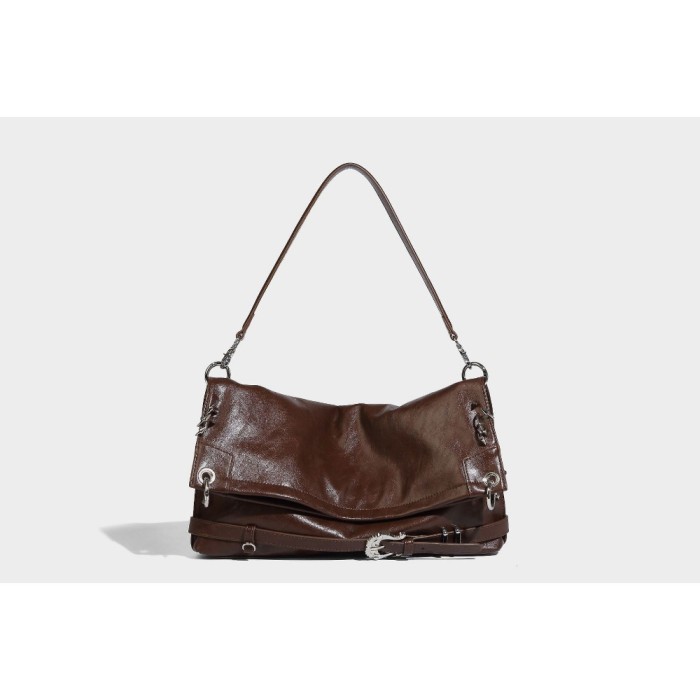 BAG A8316