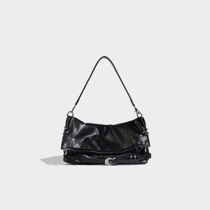 BAG A8316