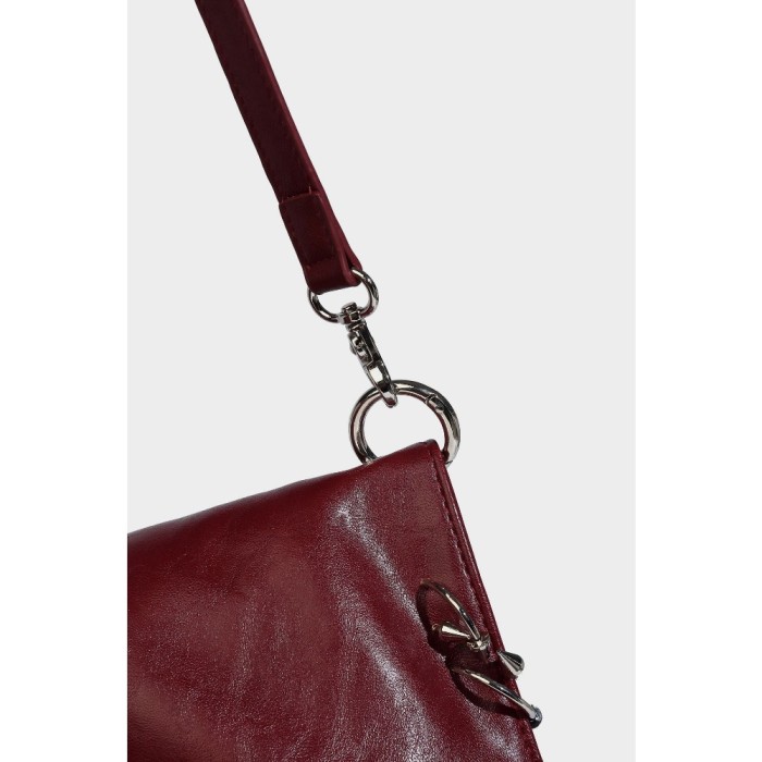BAG A8316
