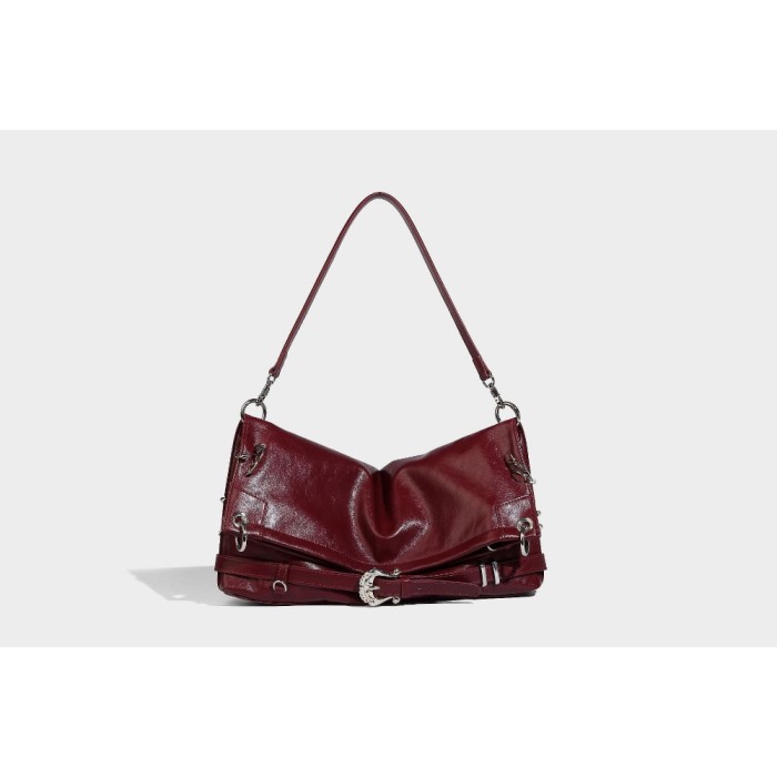 BAG A8316