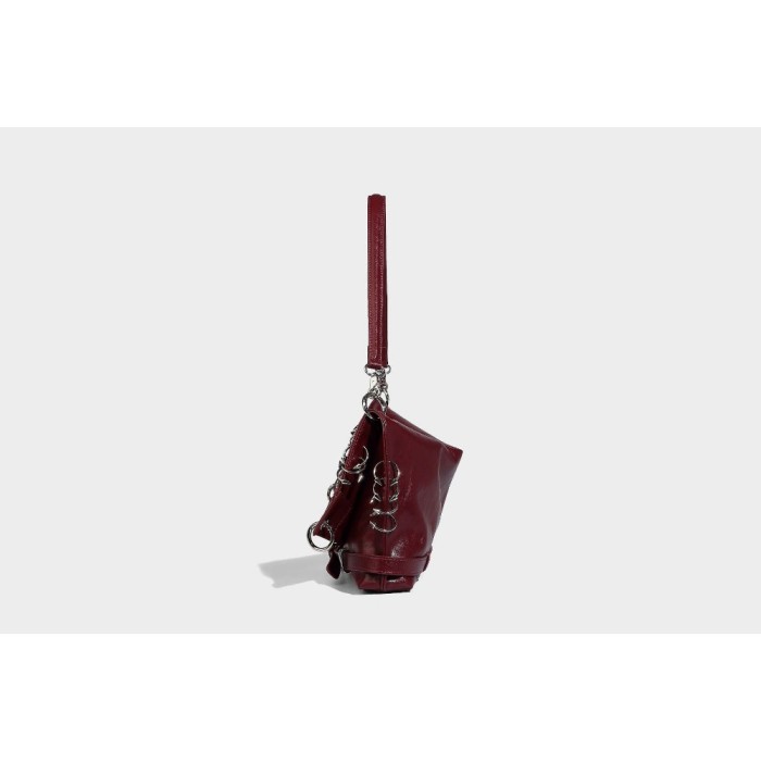 BAG A8316