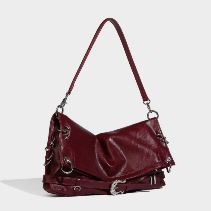 BAG A8316