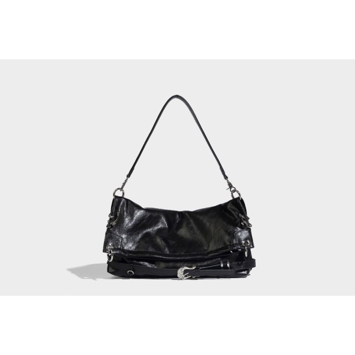 BAG A8316