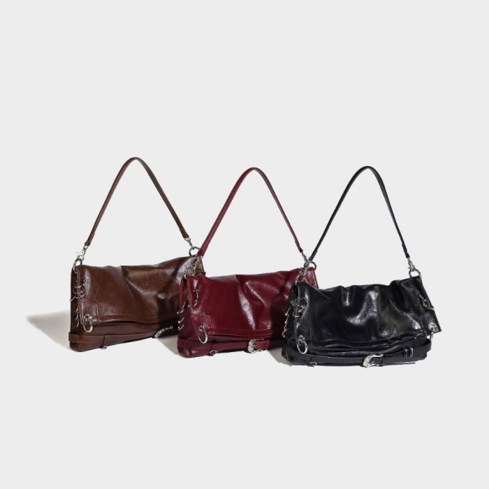 BAG A8316