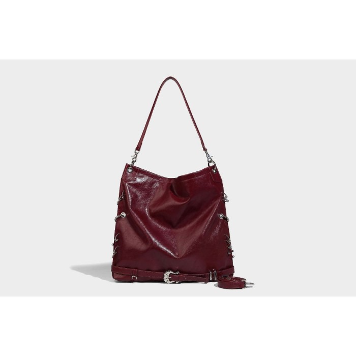 BAG A8316