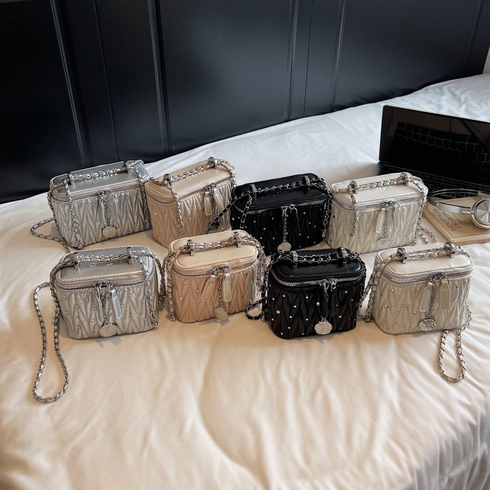 bag 05077