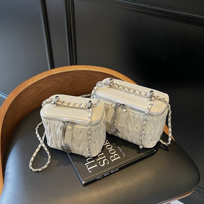 bag 05077