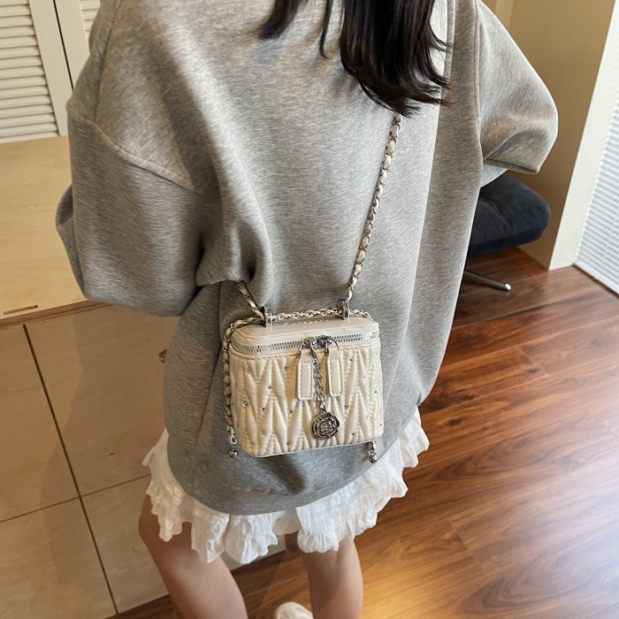 bag 05077
