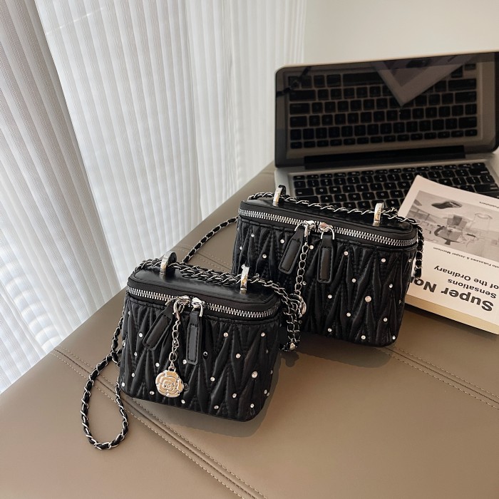 bag 05077