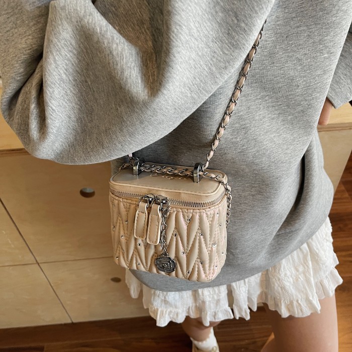 bag 05077