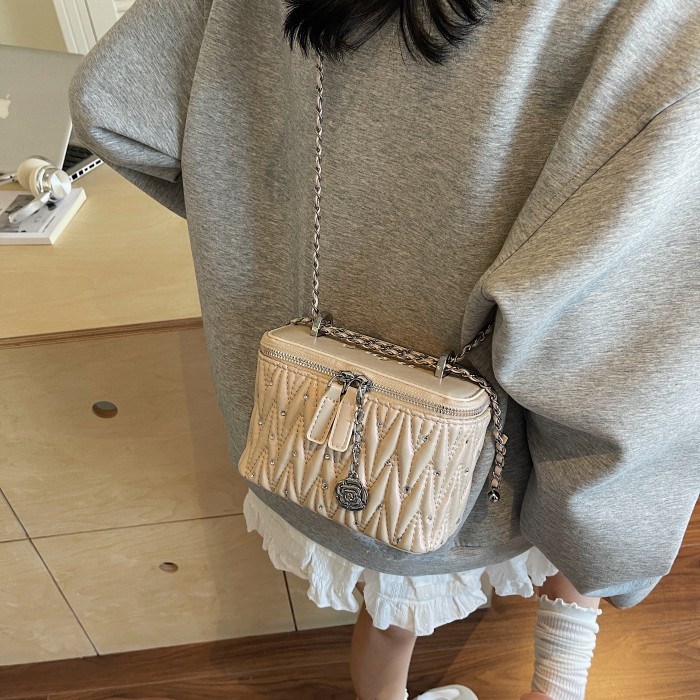 bag 05077