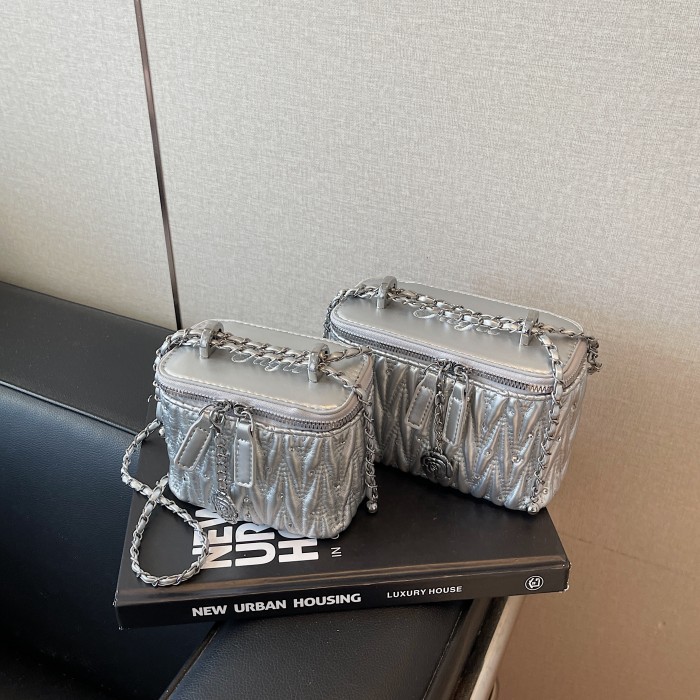 bag 05077