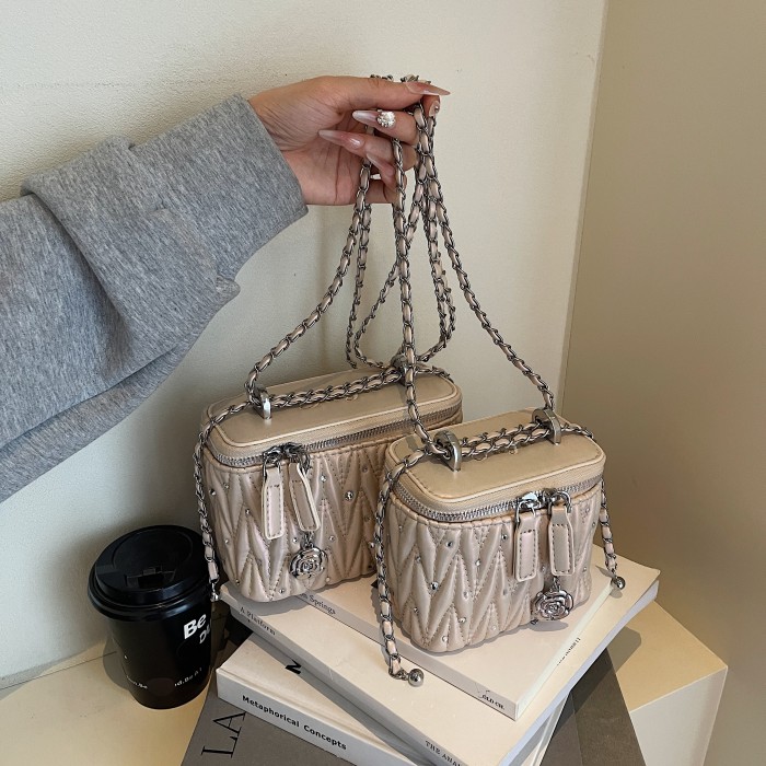 bag 05077