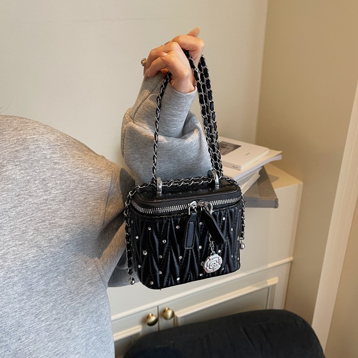 bag 05077