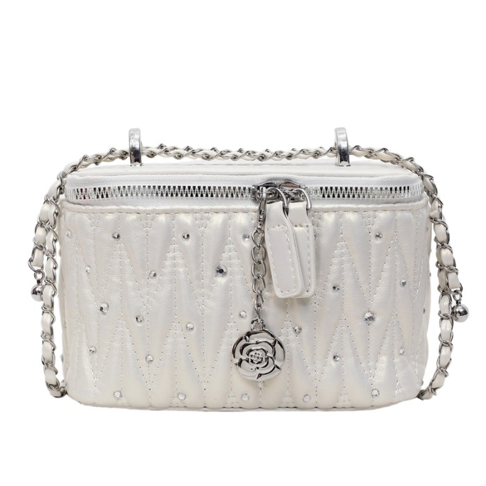 bag 05077