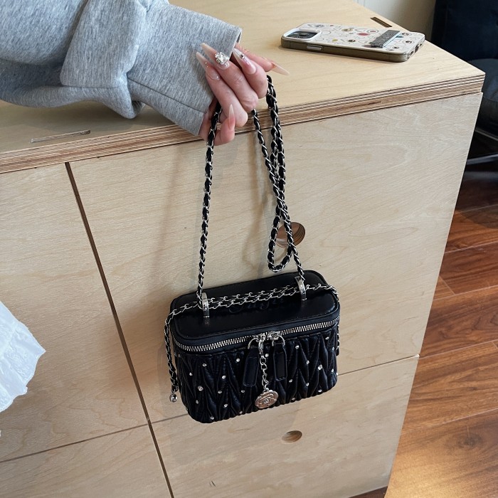 bag 05077