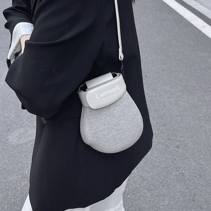 bag 5629
