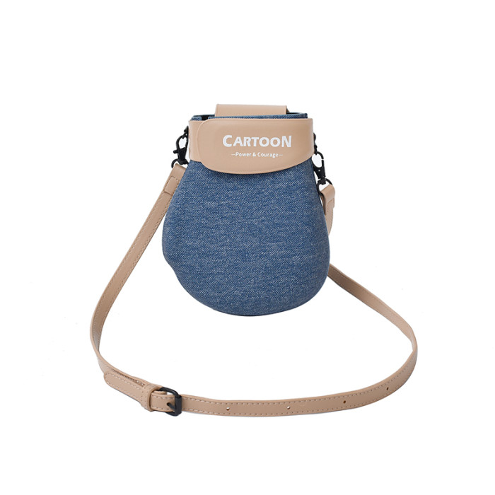 bag 5629