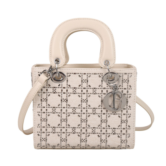 bag 8911