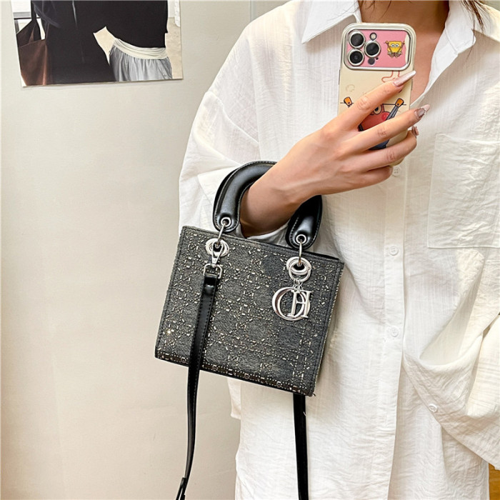 bag 8911