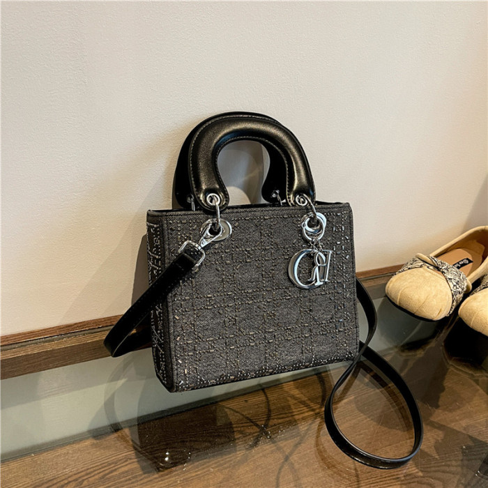 bag 8911