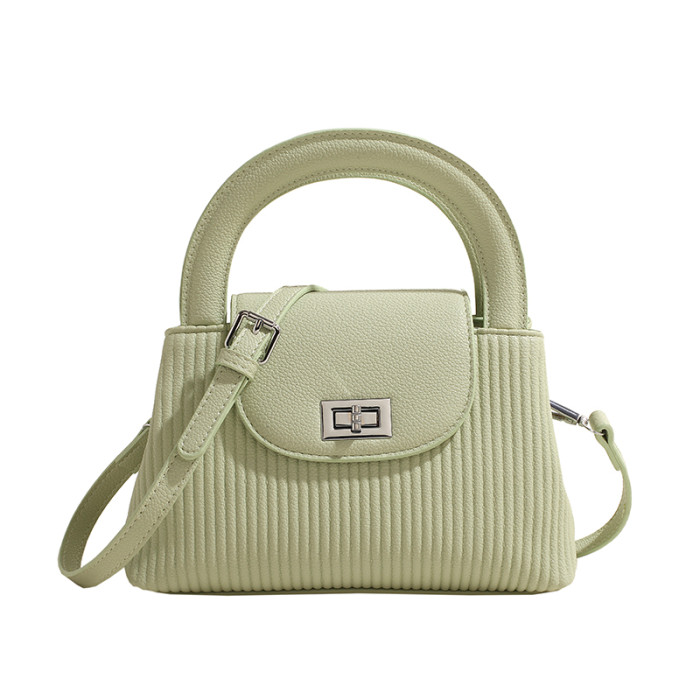 bag 2305