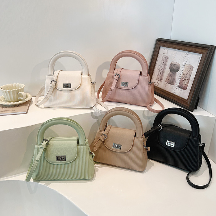 bag 2305