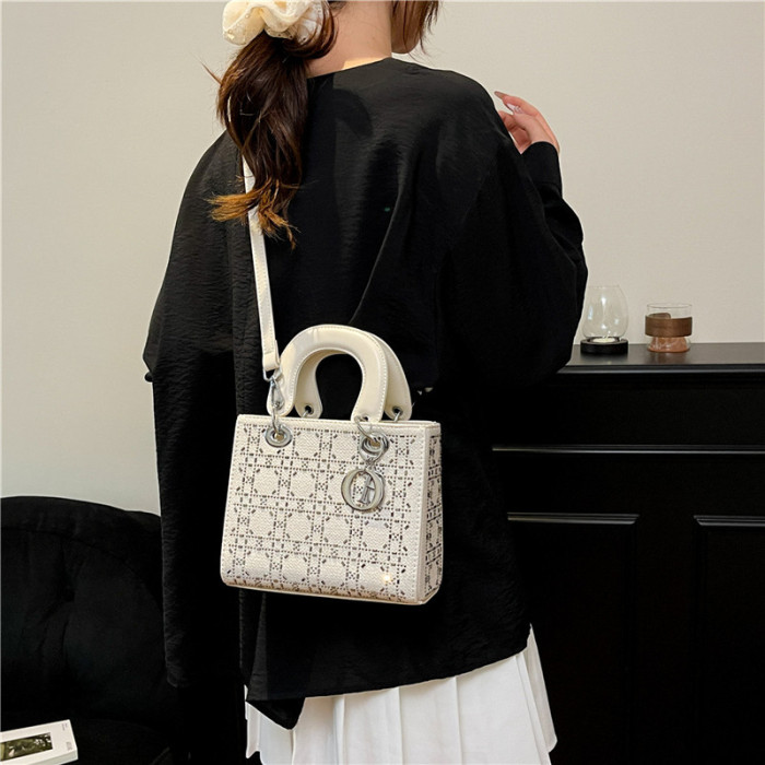 bag 8911