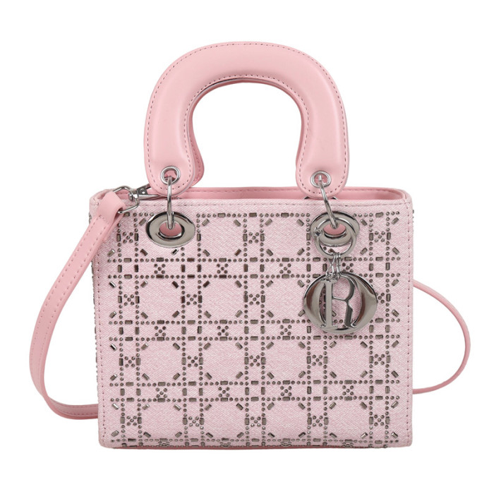 bag 8911