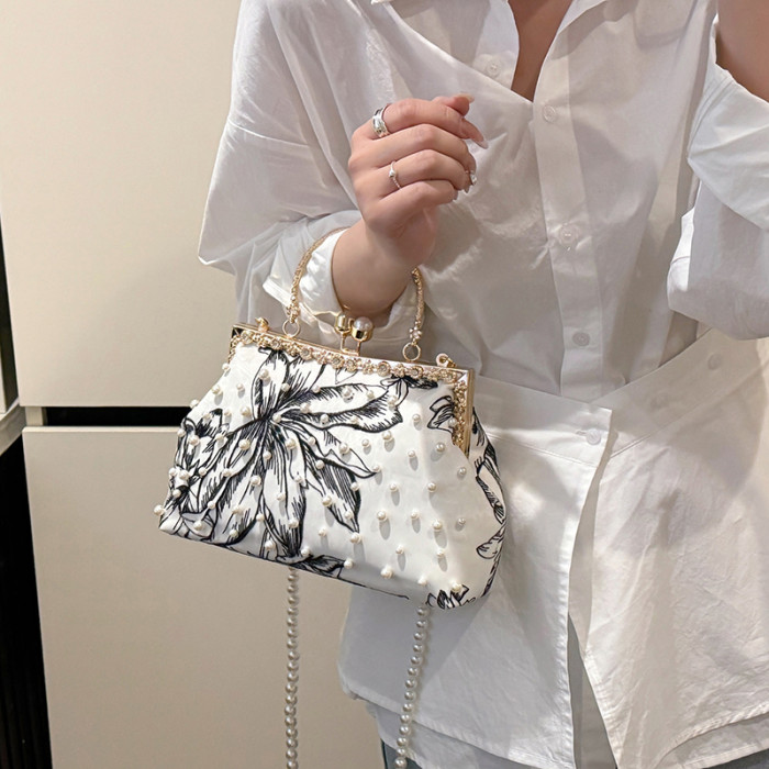 bag 2812