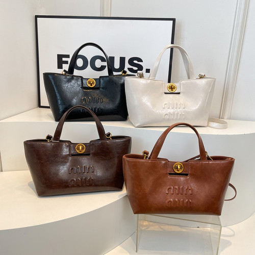 bag 8209