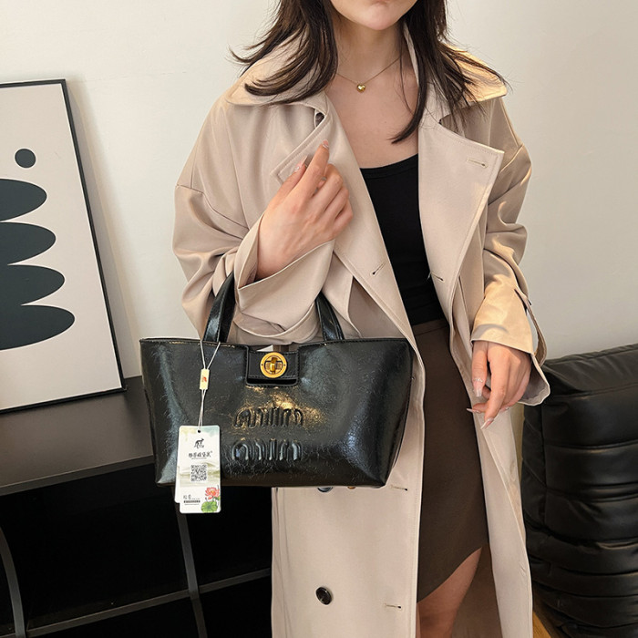 bag 8209