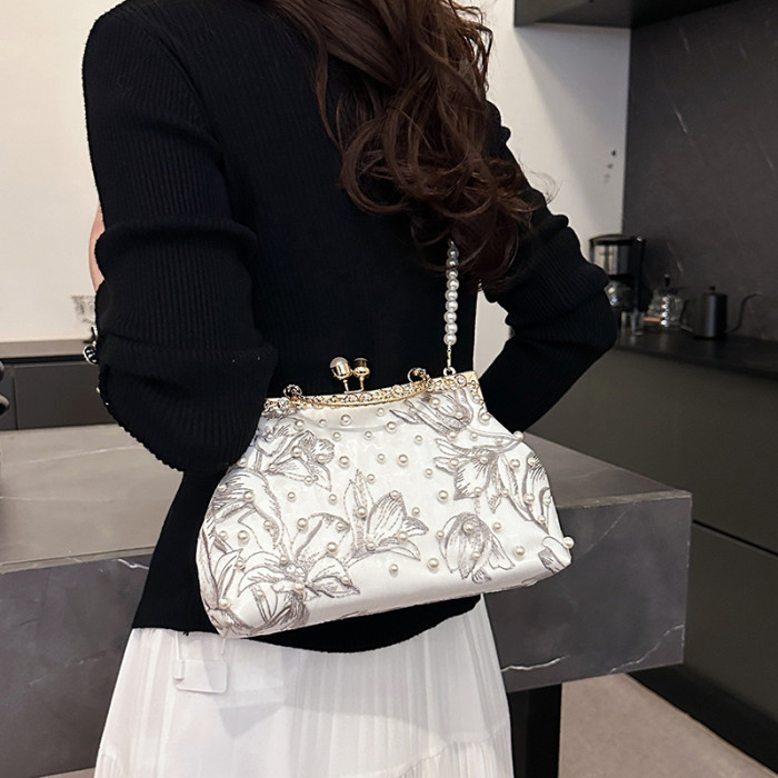bag 2812