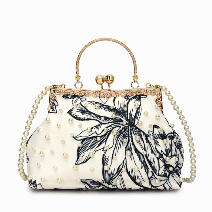 bag 2812